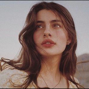 Meet your Posher, Connor